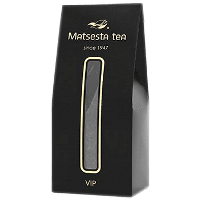 Чай и травы